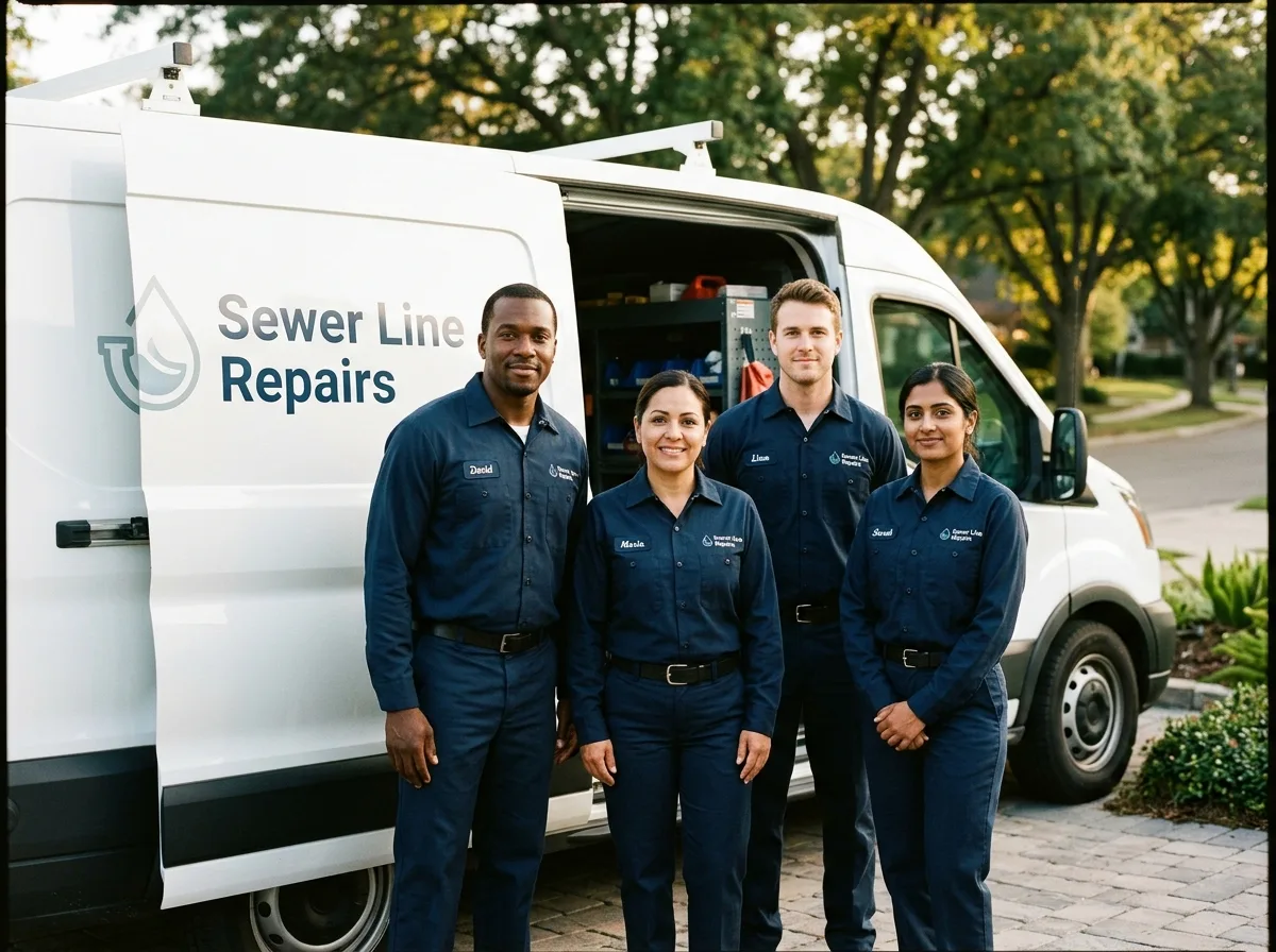 Emergency Plumber company in Taos Ski Valley, NM