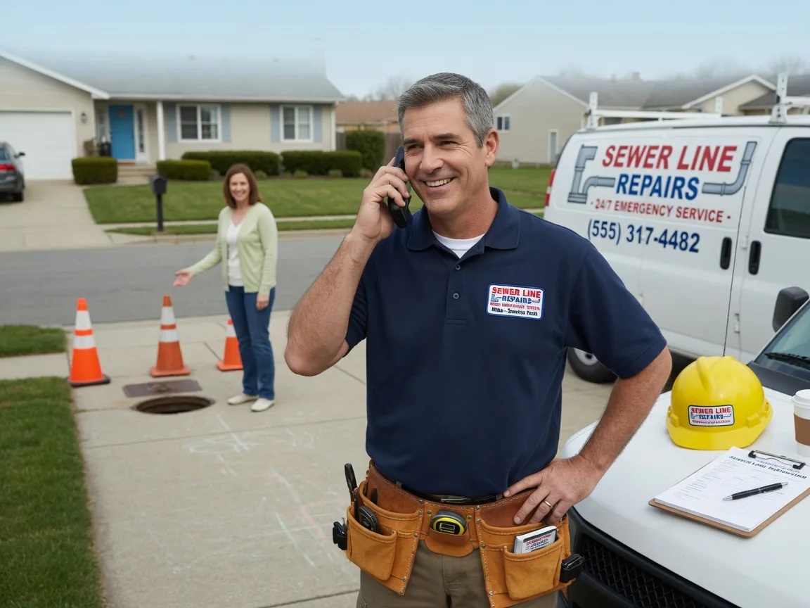 Emergency Plumber Taos Ski Valley, NM FAQs